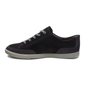 COLLIN (Black)