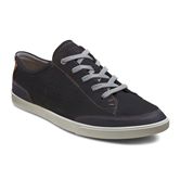 COLLIN (Black)