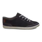 COLLIN (Black)