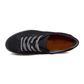 COLLIN (Black)