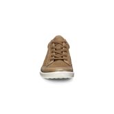  Collin (Brown)