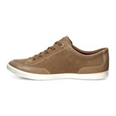  Collin (Brown)