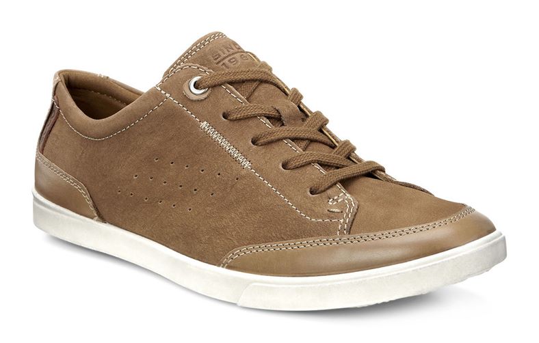  Collin (Brown)