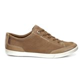  Collin (Brown)