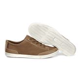  Collin (Brown)