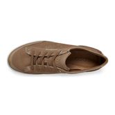  Collin (Brown)