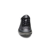COLLIN (Black)