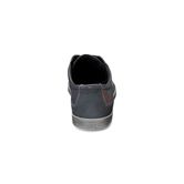 COLLIN (Black)