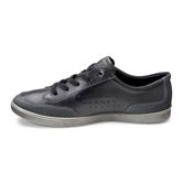 COLLIN (Black)