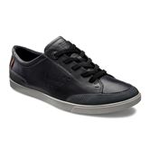 COLLIN (Black)