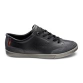COLLIN (Black)