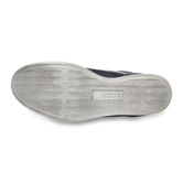 COLLIN (Black)