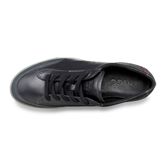 COLLIN (Black)