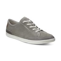  Collin (Grey)