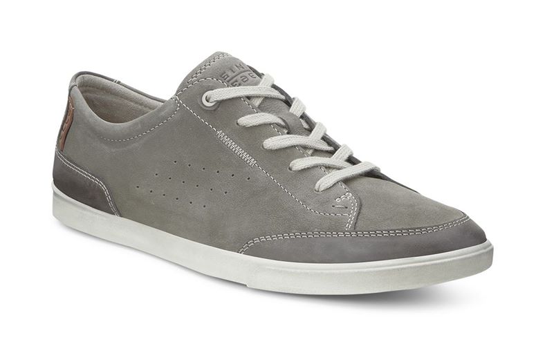  Collin (Grey)