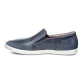 Collin (Blue)