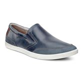  Collin (Blue)