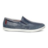  Collin (Blue)