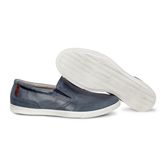  Collin (Blue)
