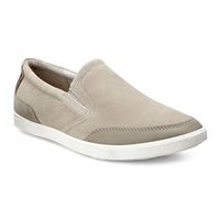 Collin (Grey)