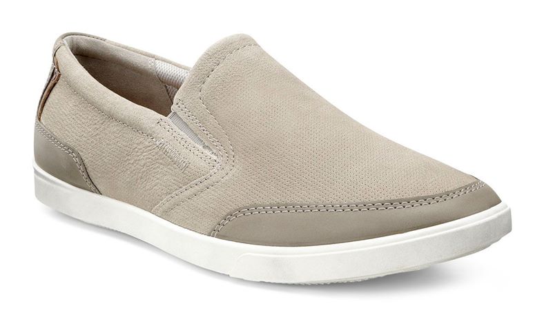  Collin (Grey)