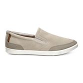  Collin (Grey)