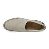  Collin (Grey)