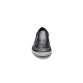 COLLIN (Black)