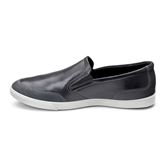 COLLIN (Black)