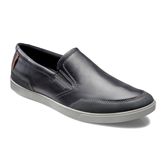 COLLIN (Black)