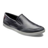 COLLIN (Black)