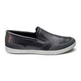 COLLIN (Black)