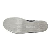 COLLIN (Black)