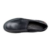 COLLIN (Black)