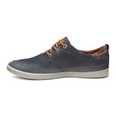 COLLIN (Grey)