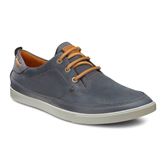 COLLIN (Grey)