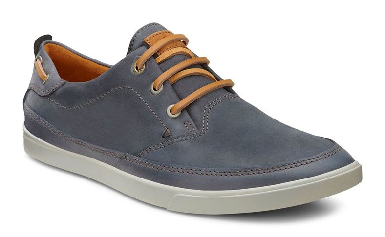 COLLIN (Grey)