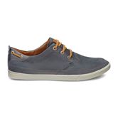 COLLIN (Grey)