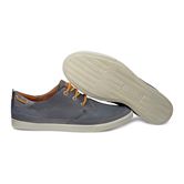 COLLIN (Grey)