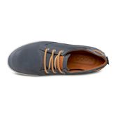 COLLIN (Grey)