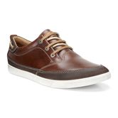  Collin (Brown)