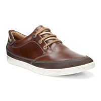  Collin (Brown)