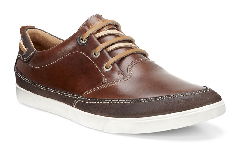  Collin (Brown)