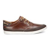  Collin (Brown)