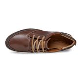  Collin (Brown)