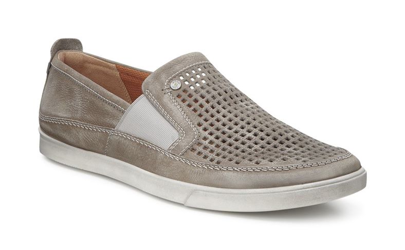  Collin (Grey)