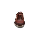  Enrico (Brown)