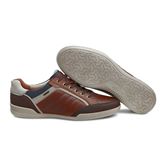  Enrico (Brown)