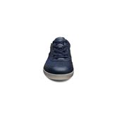 ENRICO (Blue)