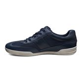 ENRICO (Blue)